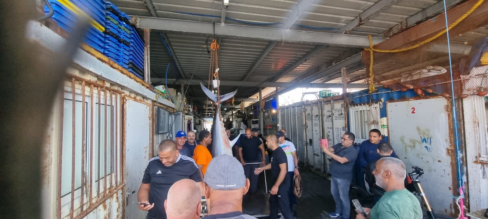 WhatsApp Image 2022-05-25 at 4.38.50 PM.jpeg